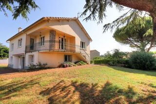  Maison à vendre 5 pièces 132 m²