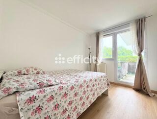  Appartement à vendre 2 pièces 45 m²