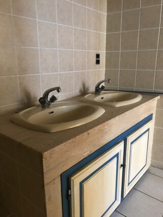  Immeuble � vendre 6 pi�ces 360 m�