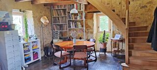  Maison à vendre 6 pièces 144 m²