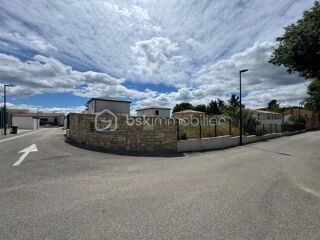  Terrain � vendre 406 m�