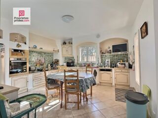  Villa � vendre 6 pi�ces 143 m�