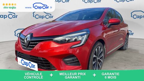Image Annonce