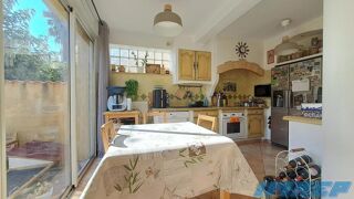  Maison � vendre 5 pi�ces 95 m�