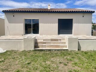 Maison � vendre 5 pi�ces 98 m�