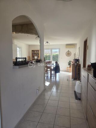  Maison � vendre 4 pi�ces 99 m�