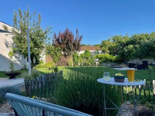  Maison � vendre 6 pi�ces 135 m�