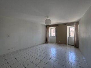  Appartement à louer 3 pièces 54 m²