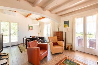  Maison � vendre 3 pi�ces 70 m�