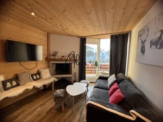  Duplex/triplex à vendre 3 pièces 50 m²