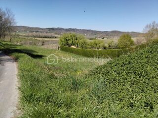  Terrain  vendre 1362 m