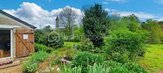  Maison � vendre 4 pi�ces 100 m�