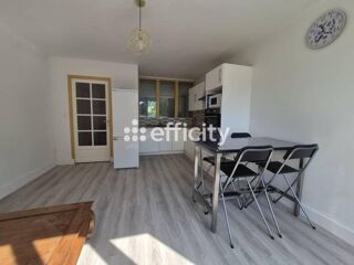 Vente Appartement Appartement rénové Nantes