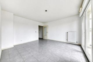  Appartement à vendre 3 pièces 62 m²