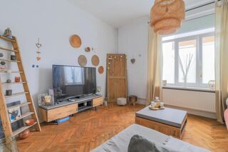  Maison à vendre 6 pièces 155 m²