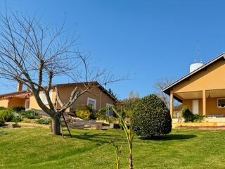  Maison � vendre 4 pi�ces 145 m�