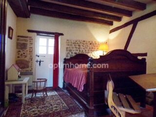  Maison  vendre 4 pices 81 m