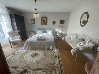  Propri�t�/ch�teau � vendre 4 pi�ces 153 m�