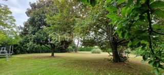  Propri�t�/ch�teau � vendre 6 pi�ces 165 m�