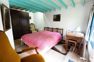  Maison � vendre 5 pi�ces 110 m�