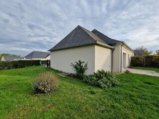  Maison � vendre 4 pi�ces 80 m�