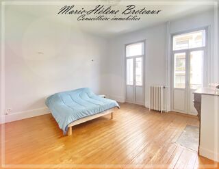  Maison � vendre 6 pi�ces 150 m�