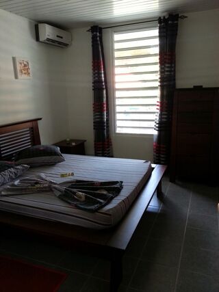  Appartement � vendre 3 pi�ces 76 m�