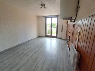 Maison à vendre 5 pièces 130 m²