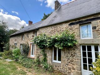  Maison � vendre 5 pi�ces 114 m�