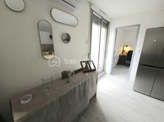  Appartement à vendre 4 pièces 98 m²