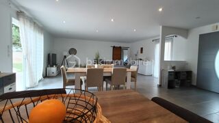  Maison � vendre 6 pi�ces 150 m�