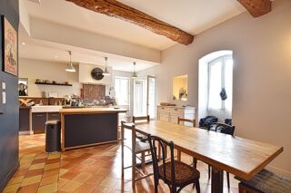  Maison � vendre 8 pi�ces 206 m�