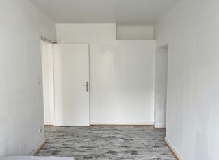  Appartement à vendre 3 pièces 61 m²