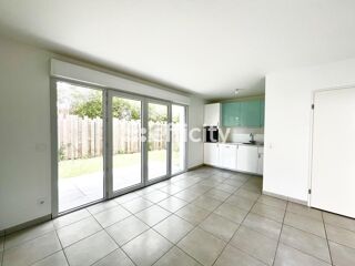  Appartement � vendre 4 pi�ces 93 m�