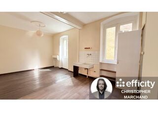  Immeuble à vendre 135 m²