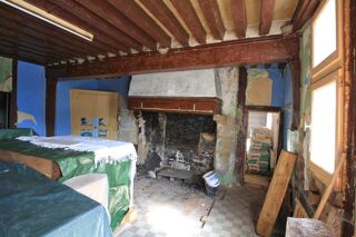  Maison � vendre 3 pi�ces 66 m�