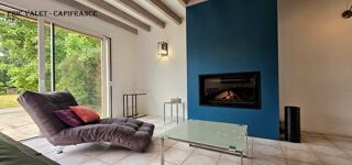  Maison � vendre 7 pi�ces 216 m�