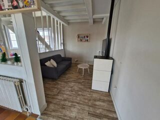  Maison � vendre 7 pi�ces 258 m�