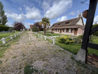  Maison � vendre 6 pi�ces 118 m�