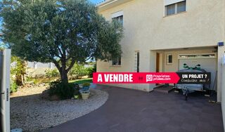 Maison 5 pièces 145 m² · à Latour-Bas-Elne · 145 m² · 477 700 €
