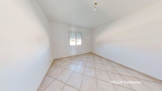  Maison à vendre 4 pièces 170 m²