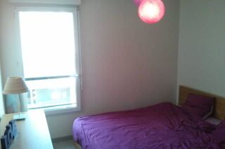  Appartement à louer 2 pièces 47 m²