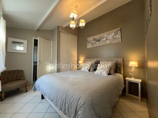  Maison  vendre 5 pices 97 m