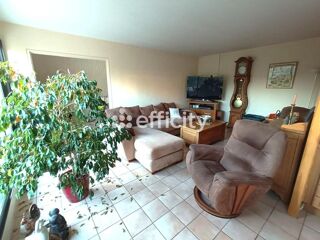  Appartement � vendre 4 pi�ces 97 m�