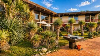  Maison � vendre 10 pi�ces 617 m�