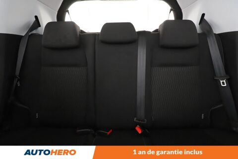 208 1.6 Blue-HDi Active 5P 100 ch 2016 occasion 92130 Issy-les-Moulineaux