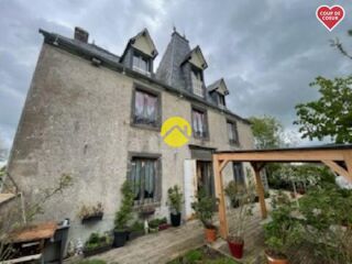  Maison à vendre 7 pièces 175 m²