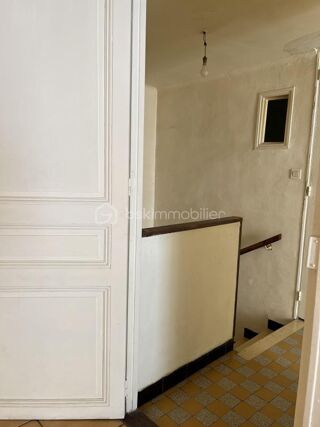  Maison � vendre 5 pi�ces 65 m�