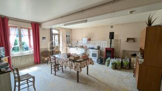  Ferme à vendre 5 pièces 81 m²