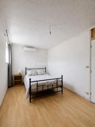  Maison à vendre 7 pièces 176 m²